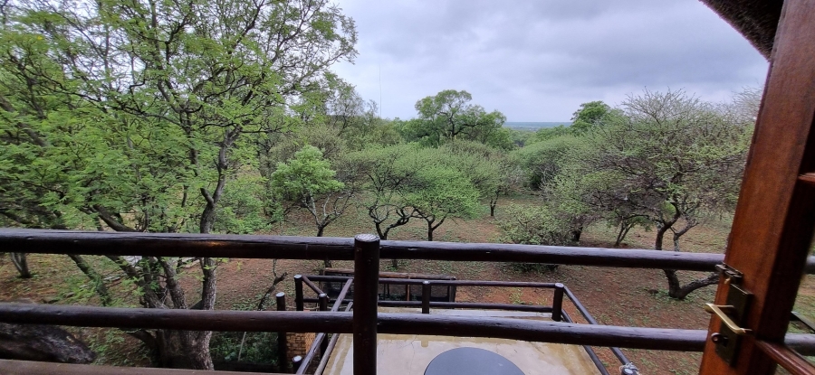 3 Bedroom Property for Sale in Beestekraal AH North West